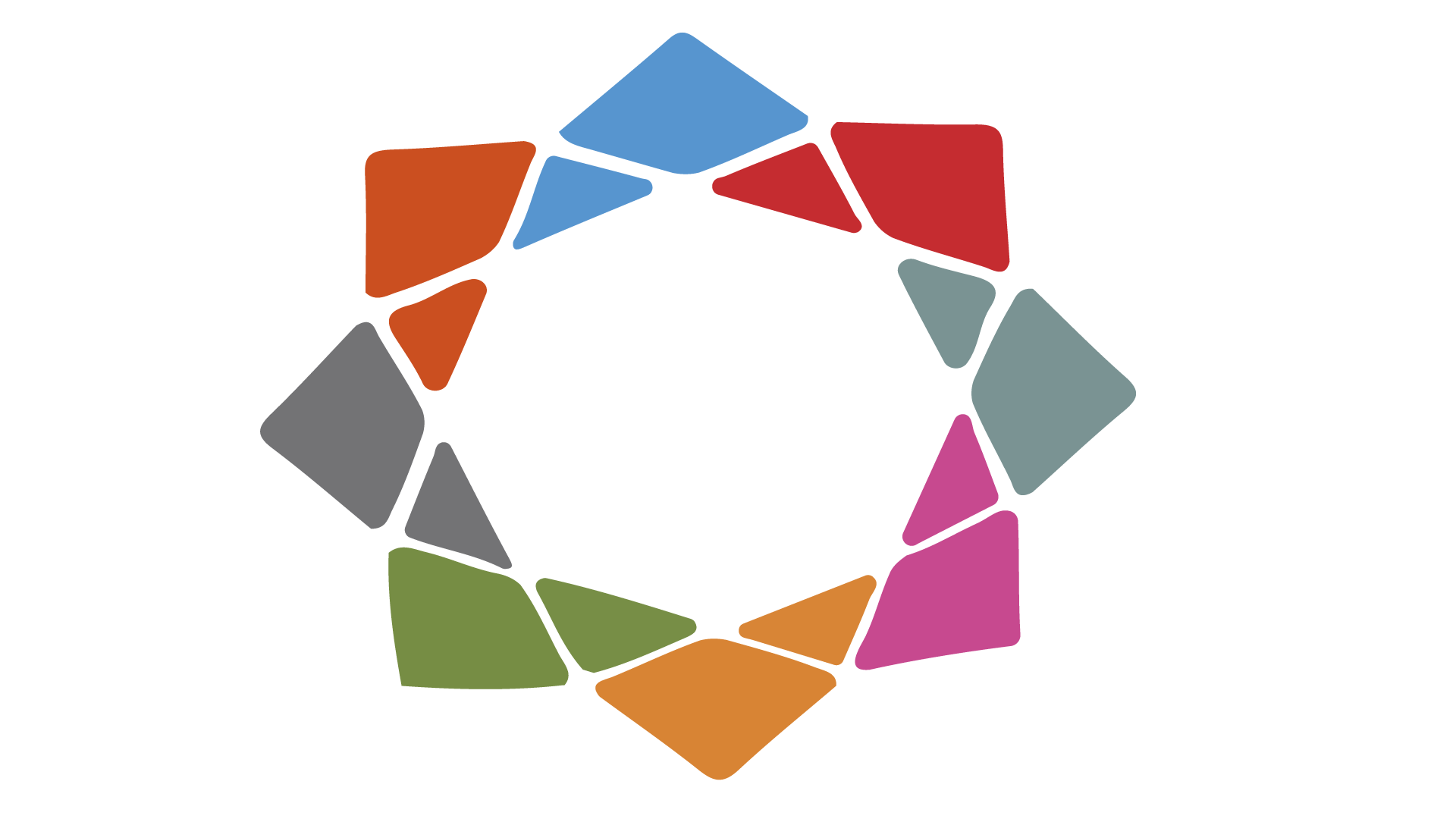 calificaciones cristal